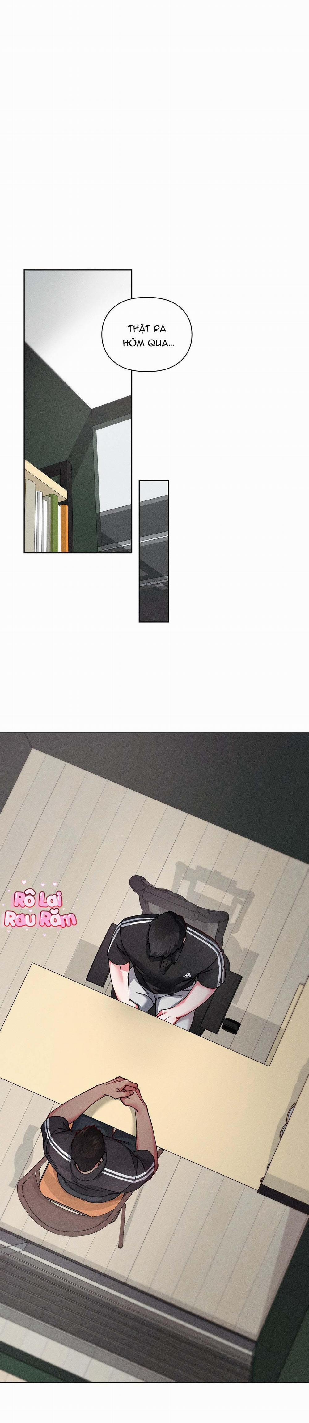 Nâng Tạ Thoát Ế 29 trang 11