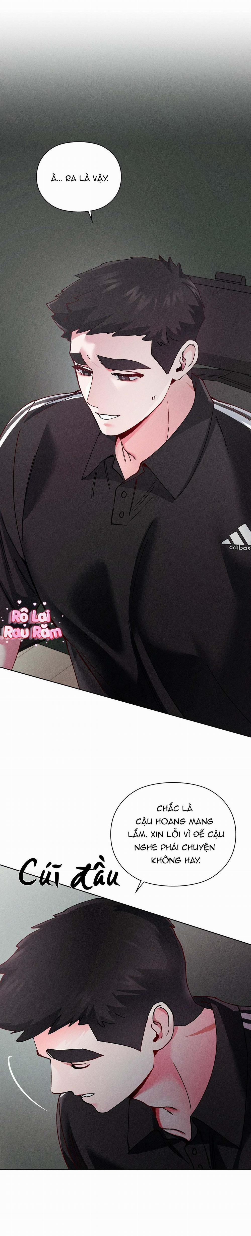 Nâng Tạ Thoát Ế 29 trang 12