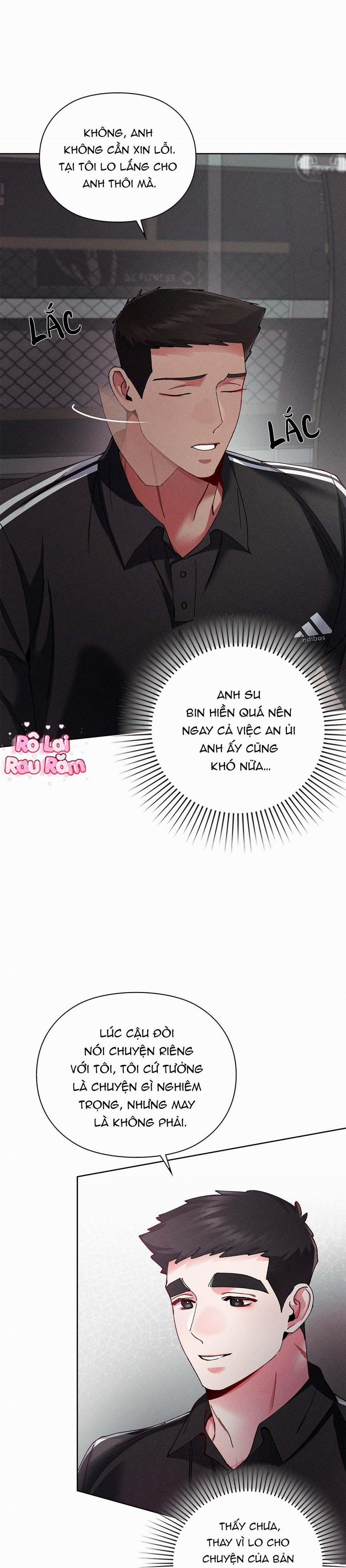 Nâng Tạ Thoát Ế 29 trang 13