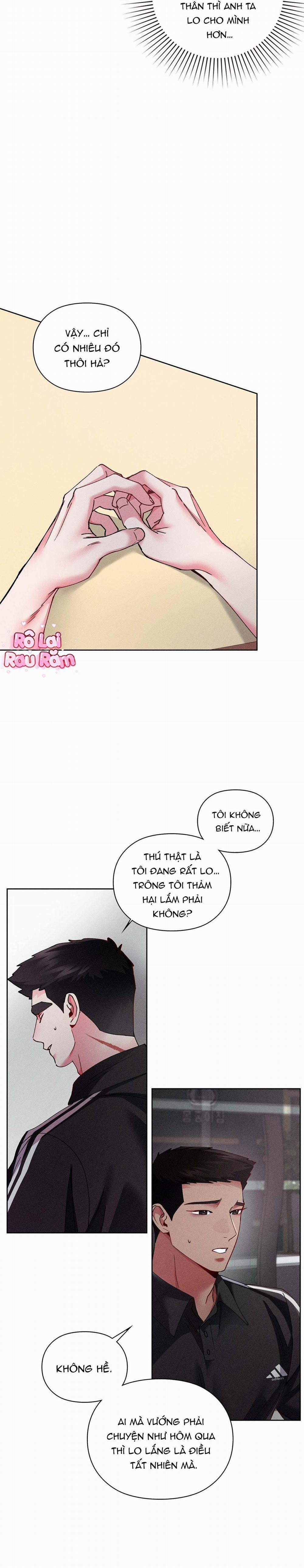 Nâng Tạ Thoát Ế 29 trang 14