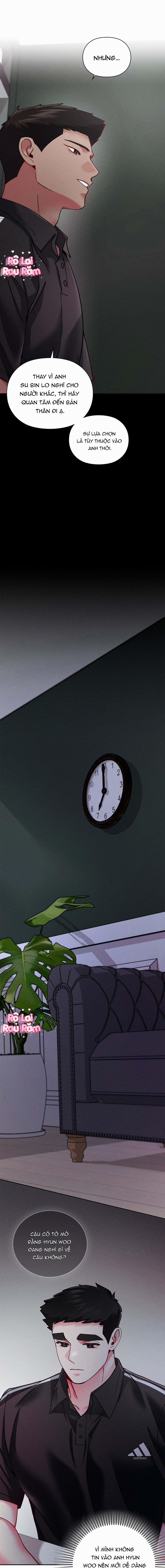 Nâng Tạ Thoát Ế 29 trang 15