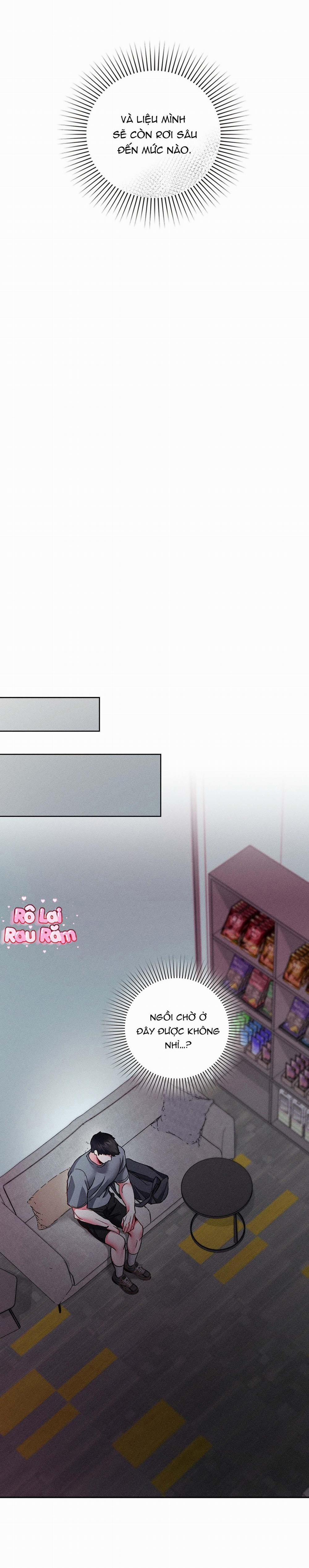 Nâng Tạ Thoát Ế 29 trang 17