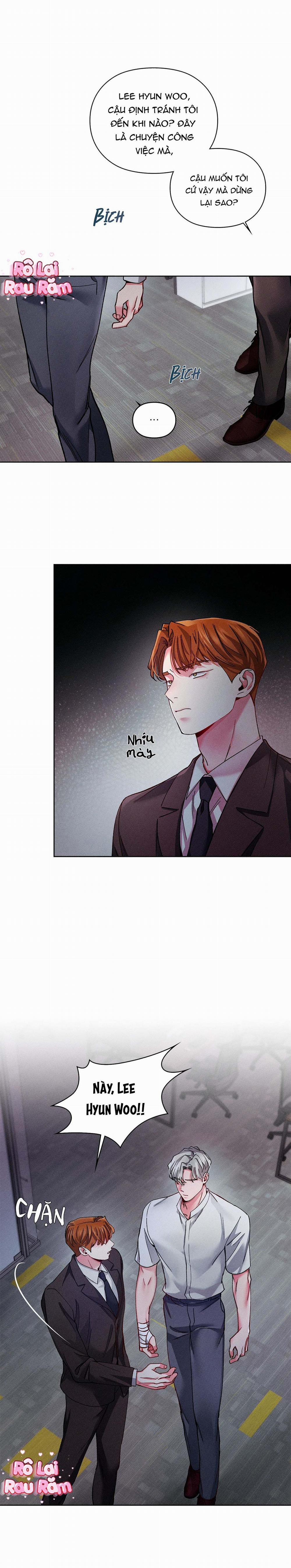 Nâng Tạ Thoát Ế 29 trang 18