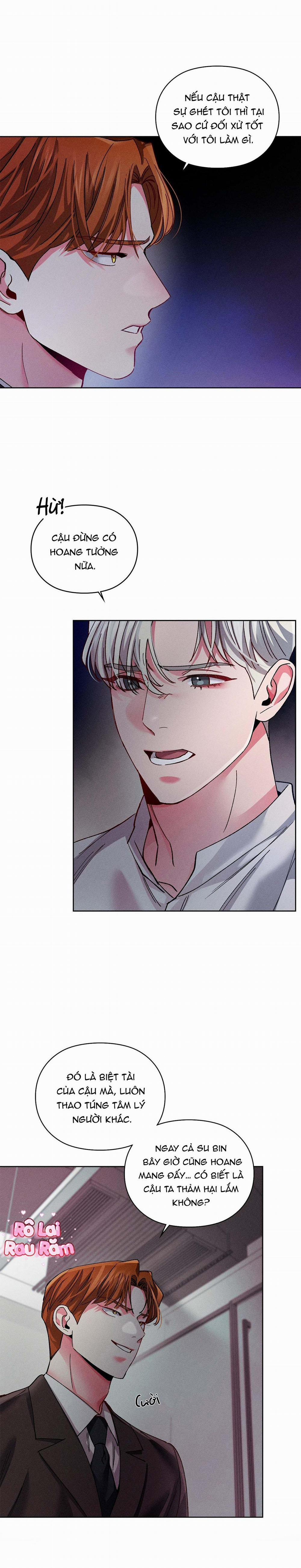 Nâng Tạ Thoát Ế 29 trang 19