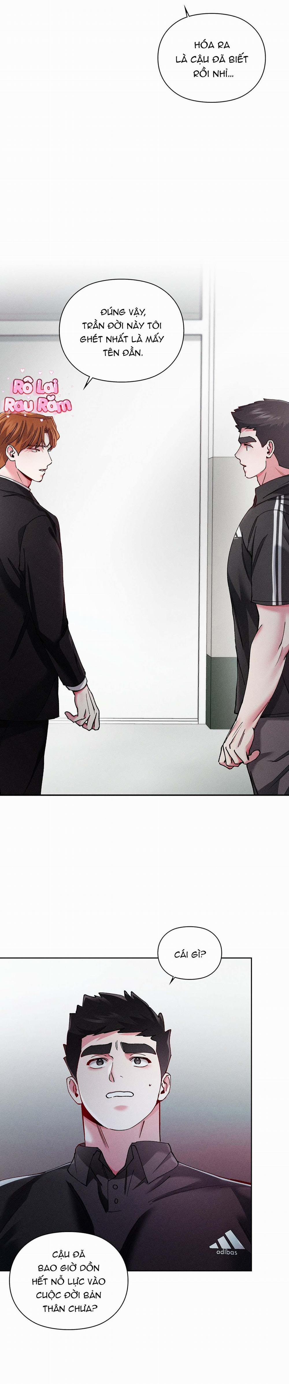 Nâng Tạ Thoát Ế 29 trang 2