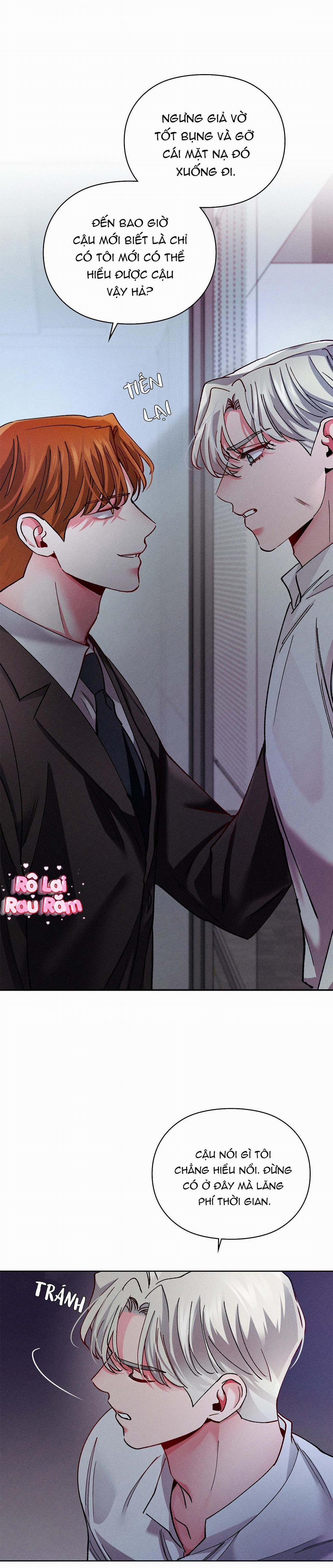 Nâng Tạ Thoát Ế 29 trang 21