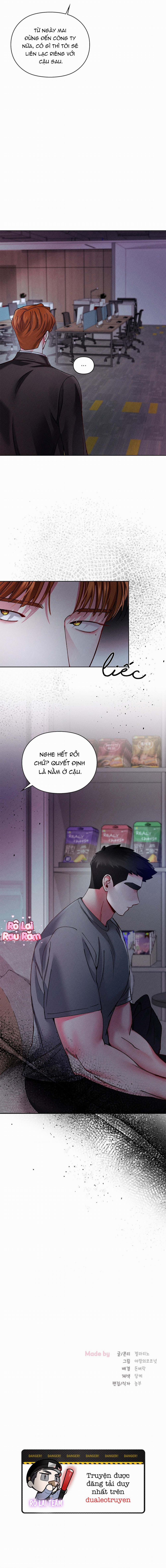 Nâng Tạ Thoát Ế 29 trang 22