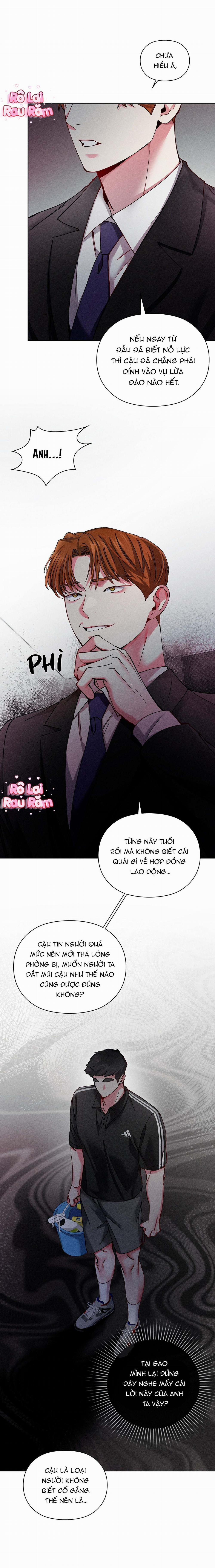 Nâng Tạ Thoát Ế 29 trang 3