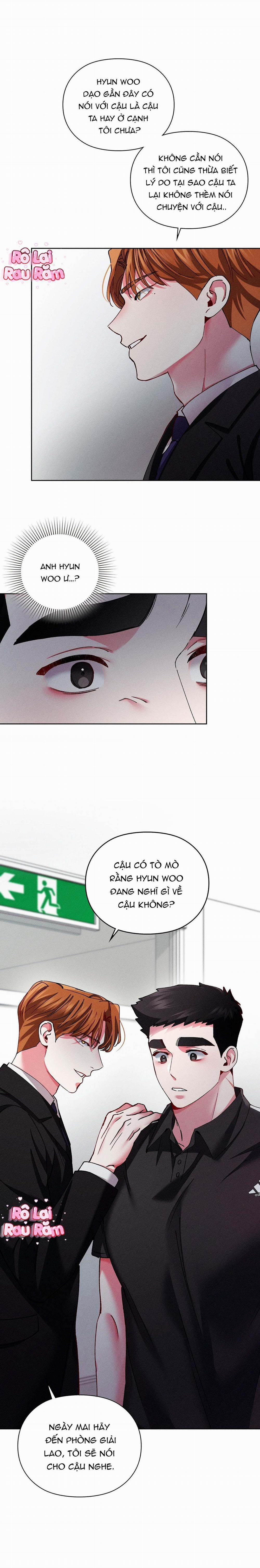 Nâng Tạ Thoát Ế 29 trang 4