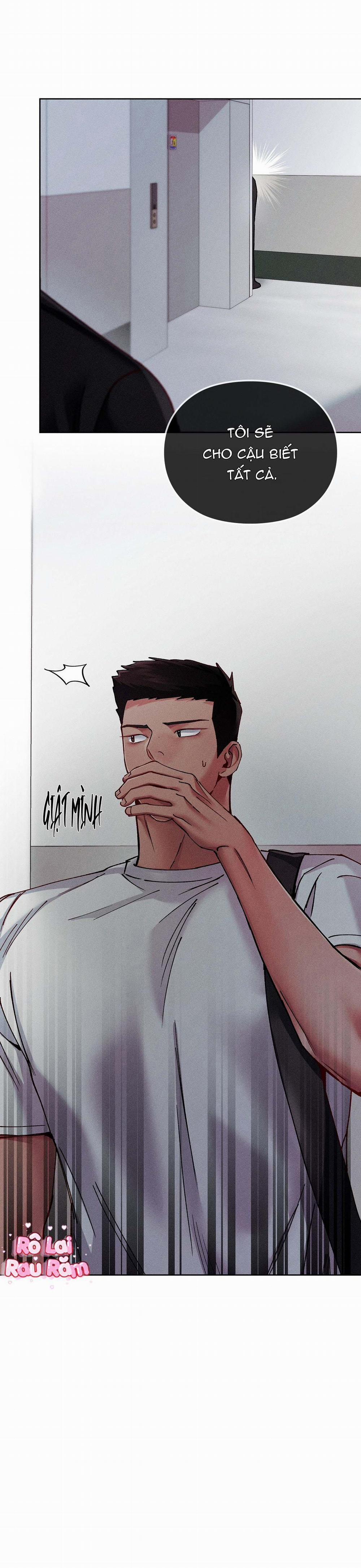 Nâng Tạ Thoát Ế 29 trang 5