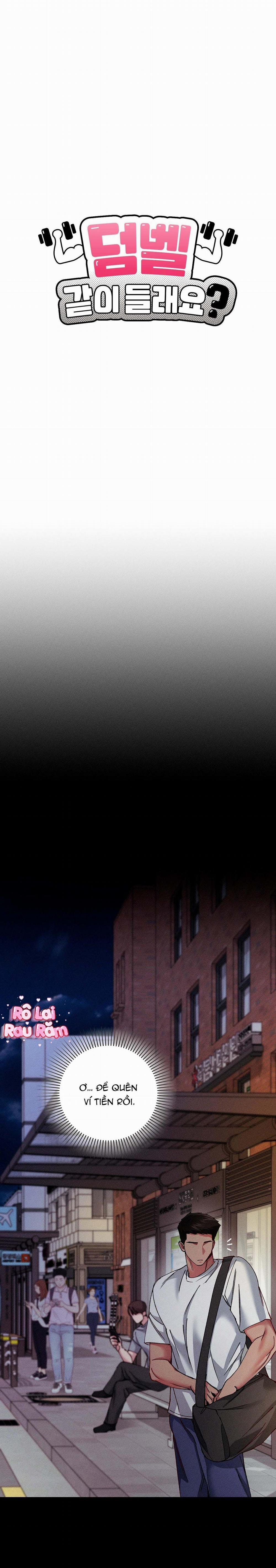 Nâng Tạ Thoát Ế 29 trang 6