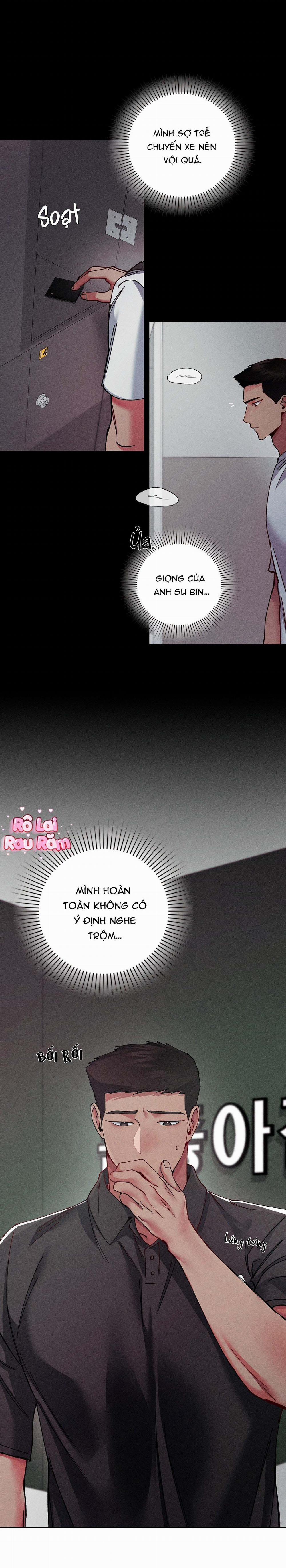 Nâng Tạ Thoát Ế 29 trang 7