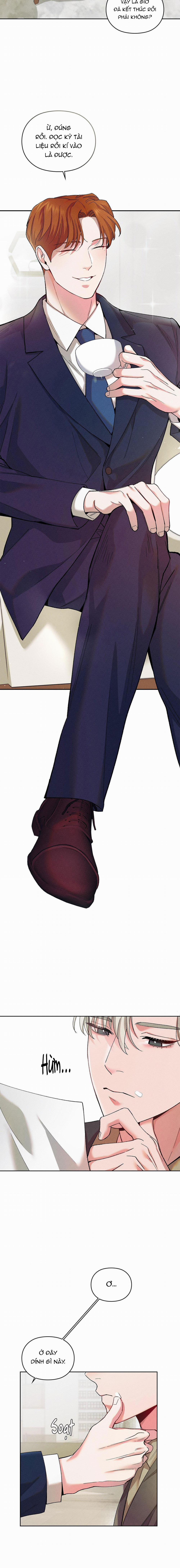 Nâng Tạ Thoát Ế 3 trang 10