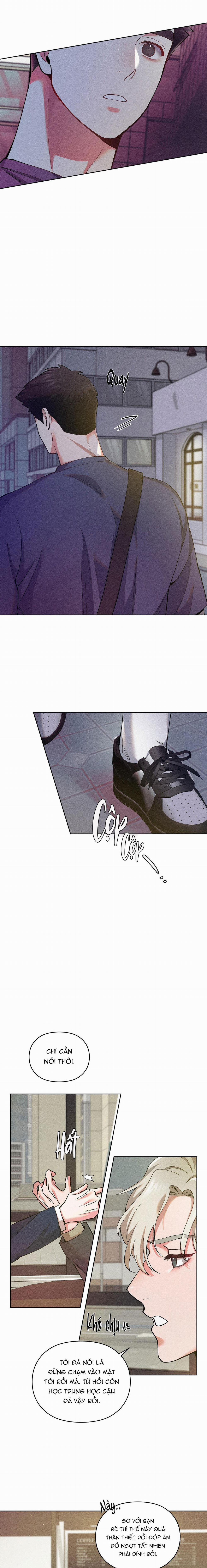 Nâng Tạ Thoát Ế 3 trang 11