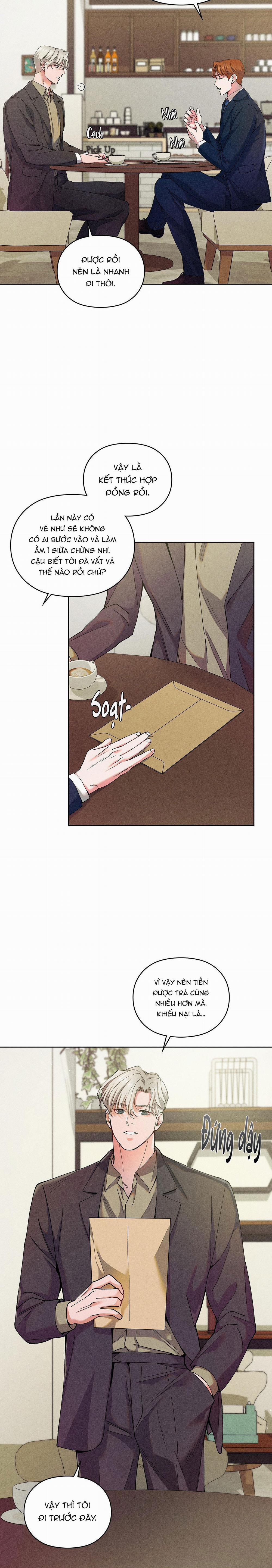 Nâng Tạ Thoát Ế 3 trang 12