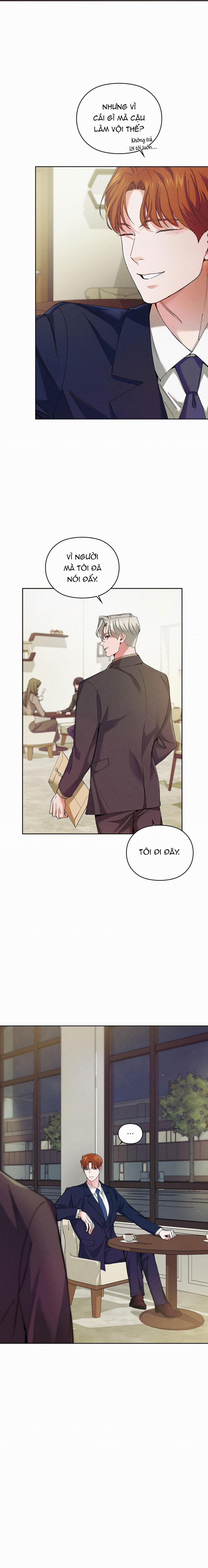 Nâng Tạ Thoát Ế 3 trang 13