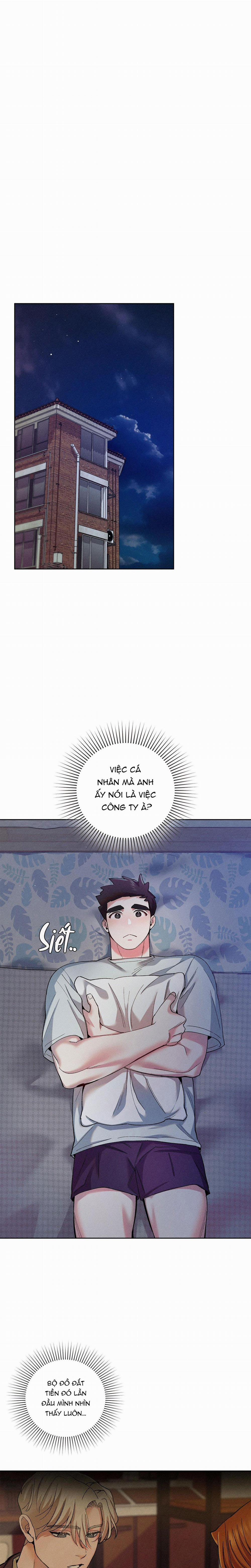 Nâng Tạ Thoát Ế 3 trang 14