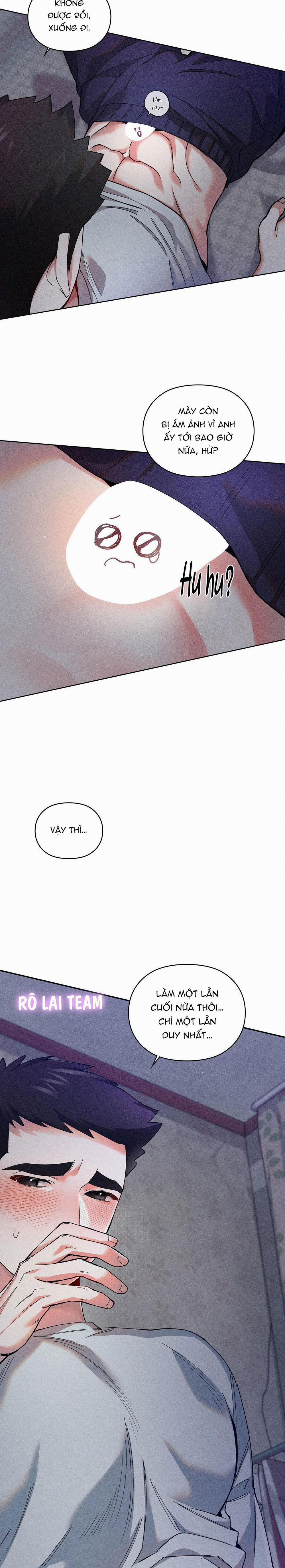 Nâng Tạ Thoát Ế 3 trang 17