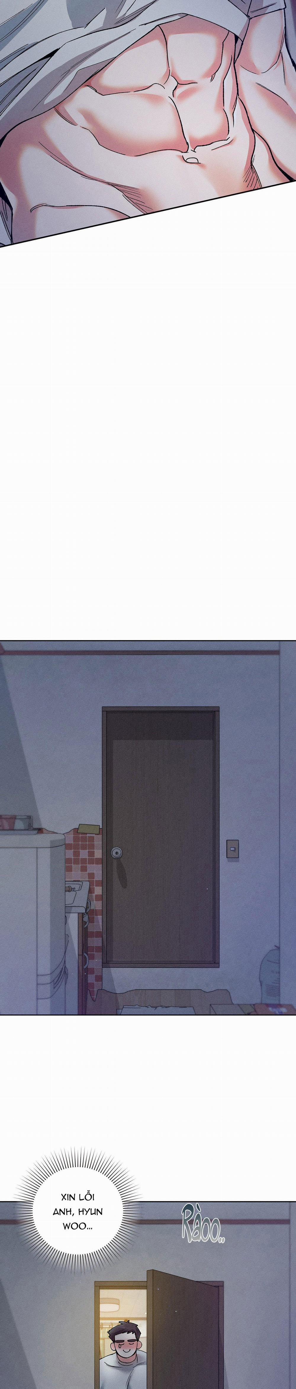 Nâng Tạ Thoát Ế 3 trang 18