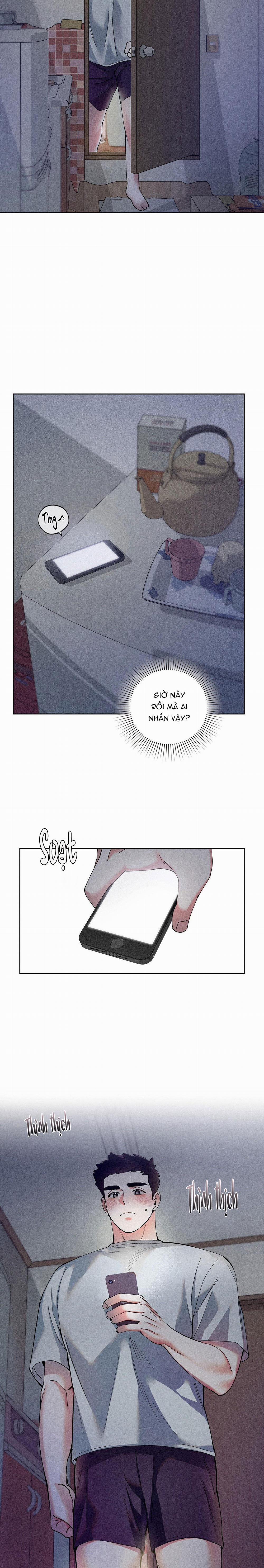 Nâng Tạ Thoát Ế 3 trang 19