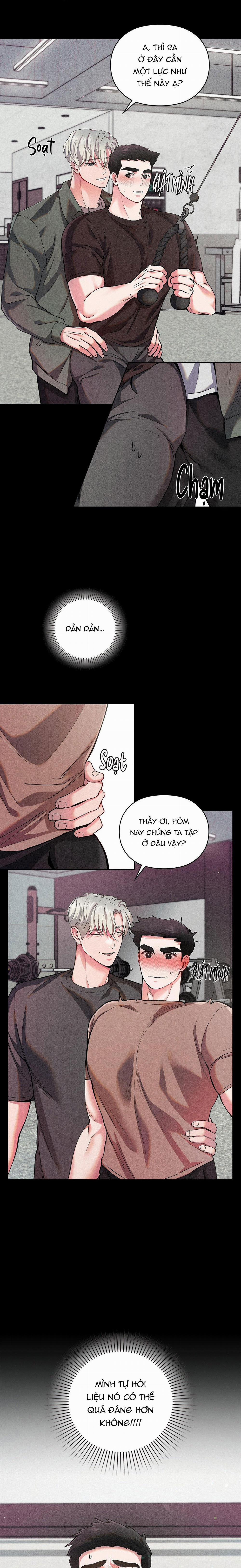 Nâng Tạ Thoát Ế 3 trang 2