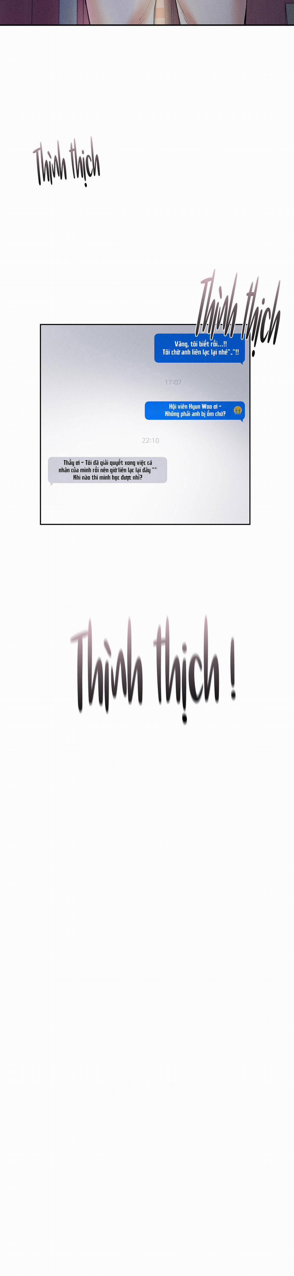 Nâng Tạ Thoát Ế 3 trang 20