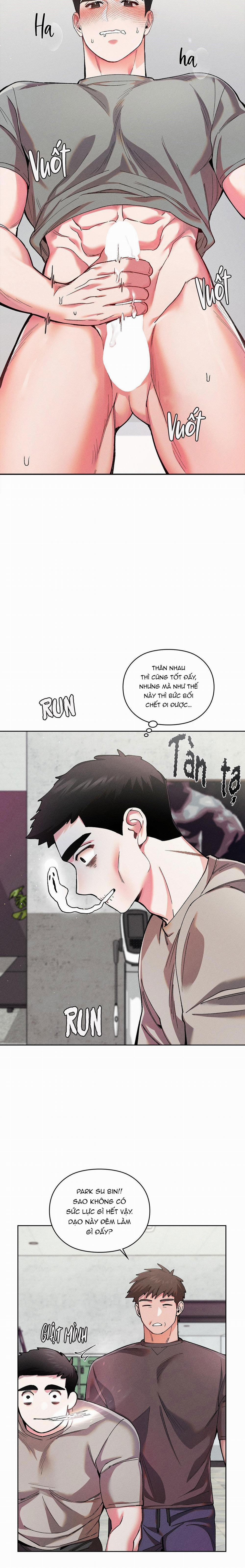 Nâng Tạ Thoát Ế 3 trang 3