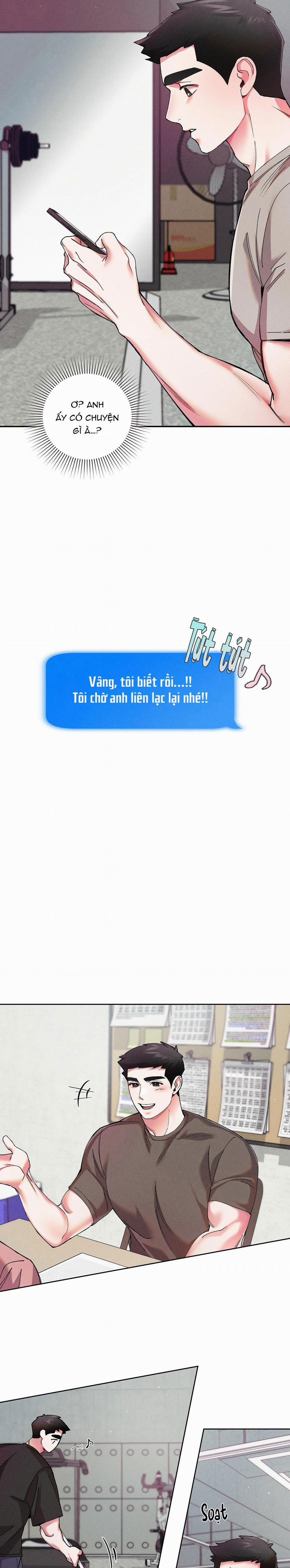 Nâng Tạ Thoát Ế 3 trang 5