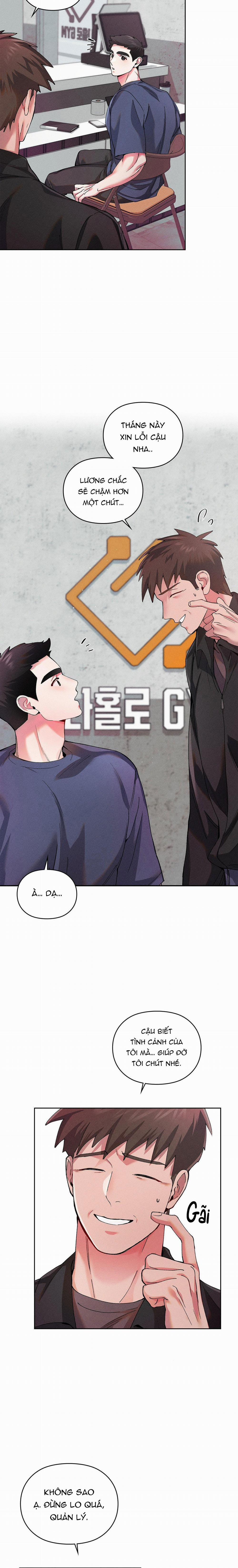 Nâng Tạ Thoát Ế 3 trang 7