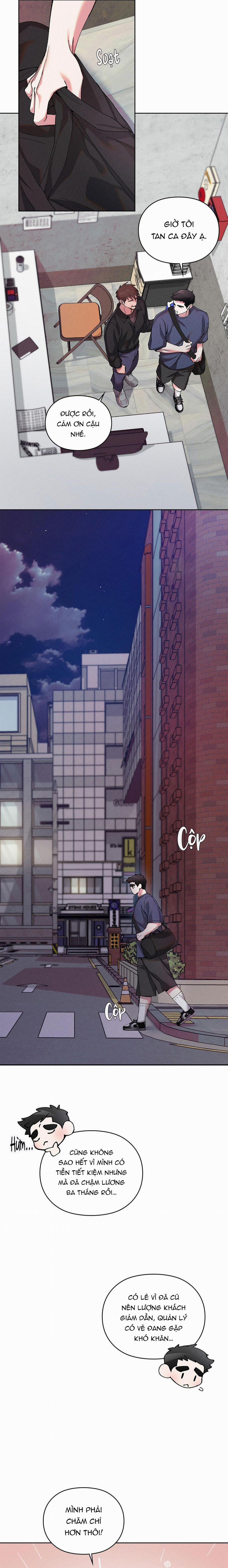 Nâng Tạ Thoát Ế 3 trang 8