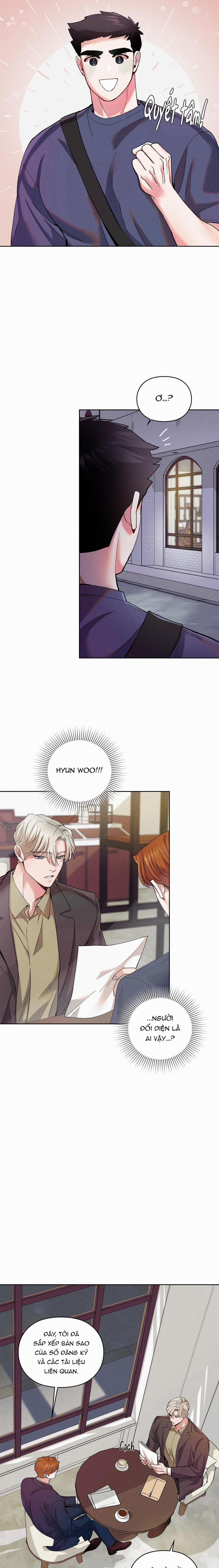 Nâng Tạ Thoát Ế 3 trang 9