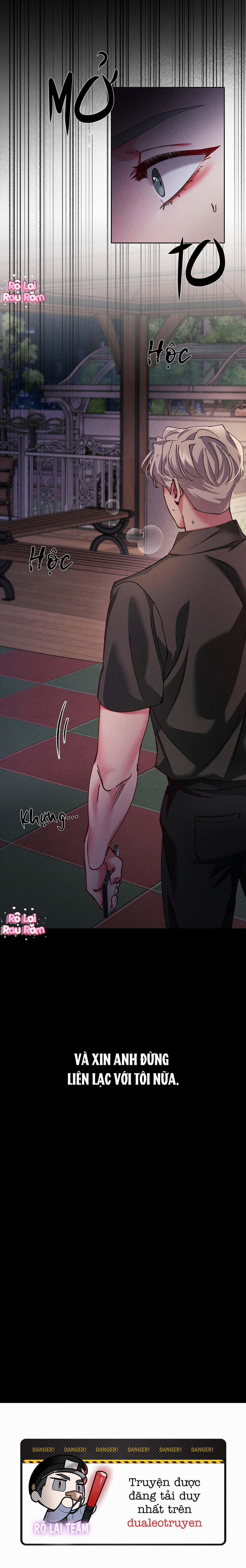 Nâng Tạ Thoát Ế 30 trang 13