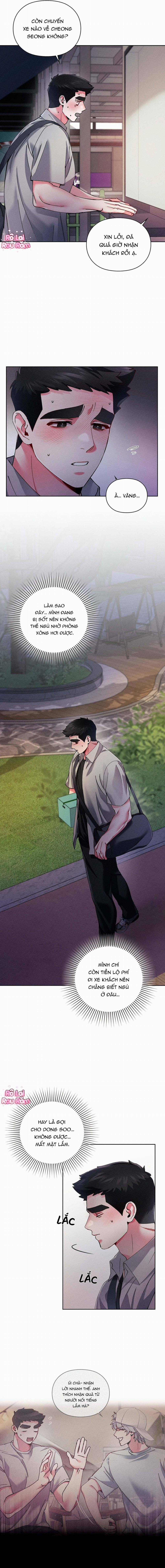 Nâng Tạ Thoát Ế 30 trang 6