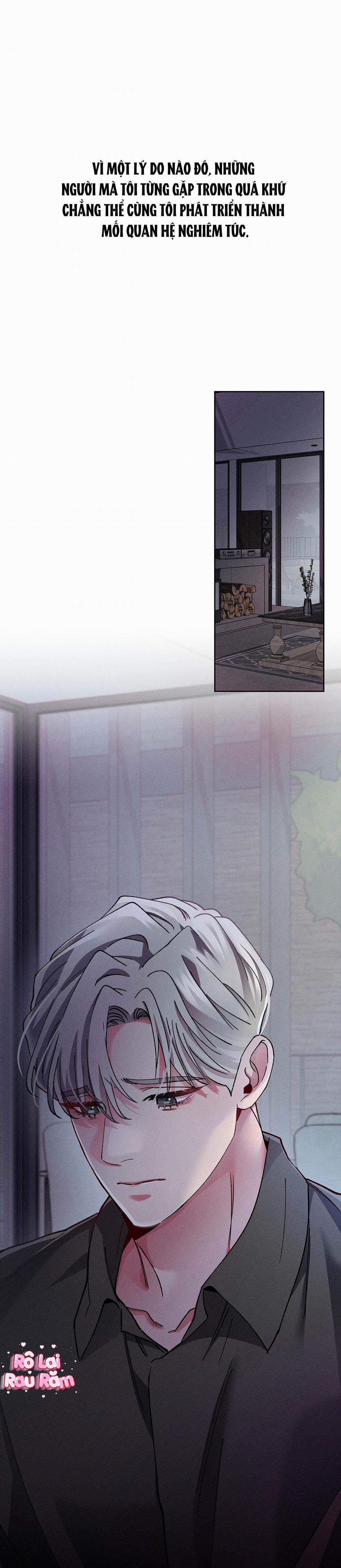 Nâng Tạ Thoát Ế 31 trang 0