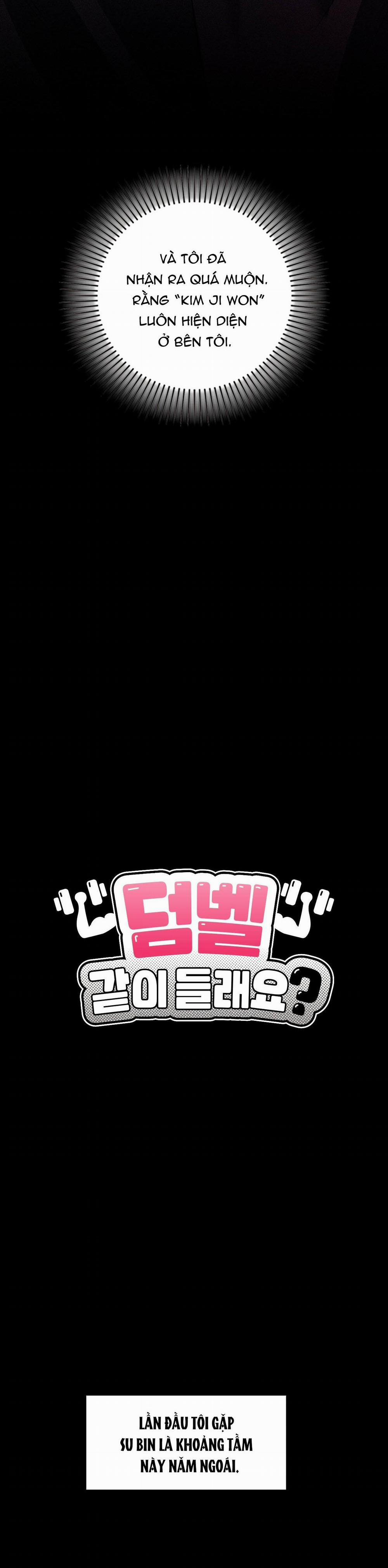 Nâng Tạ Thoát Ế 31 trang 1