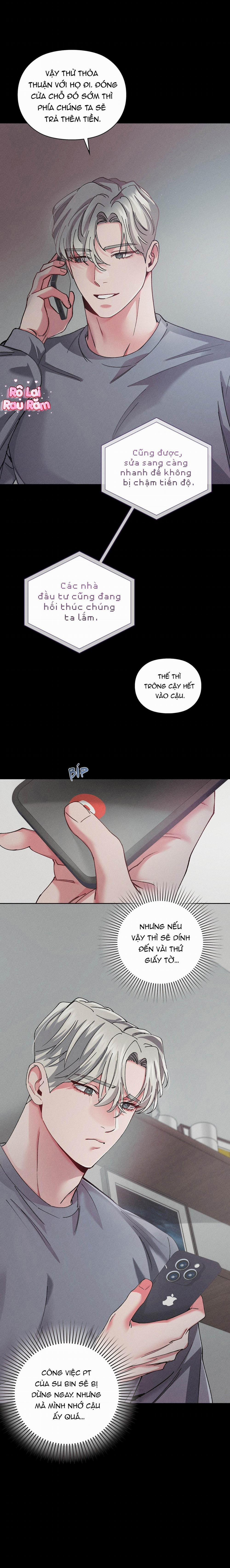 Nâng Tạ Thoát Ế 31 trang 11