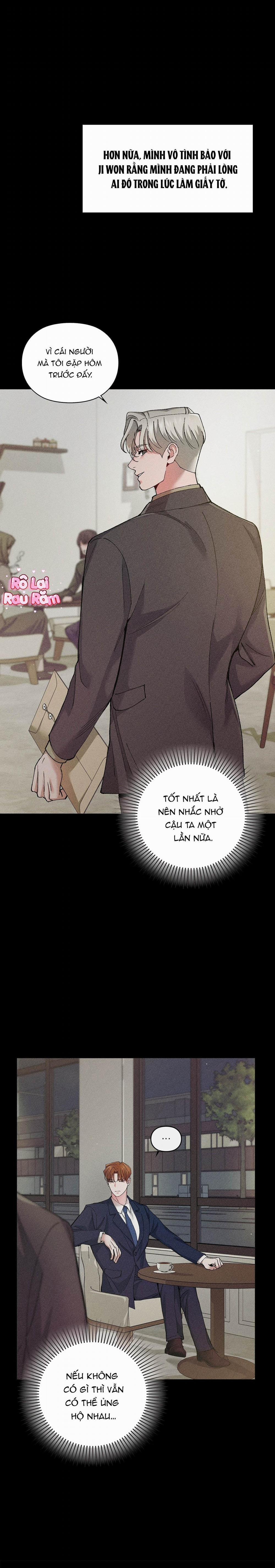 Nâng Tạ Thoát Ế 31 trang 12