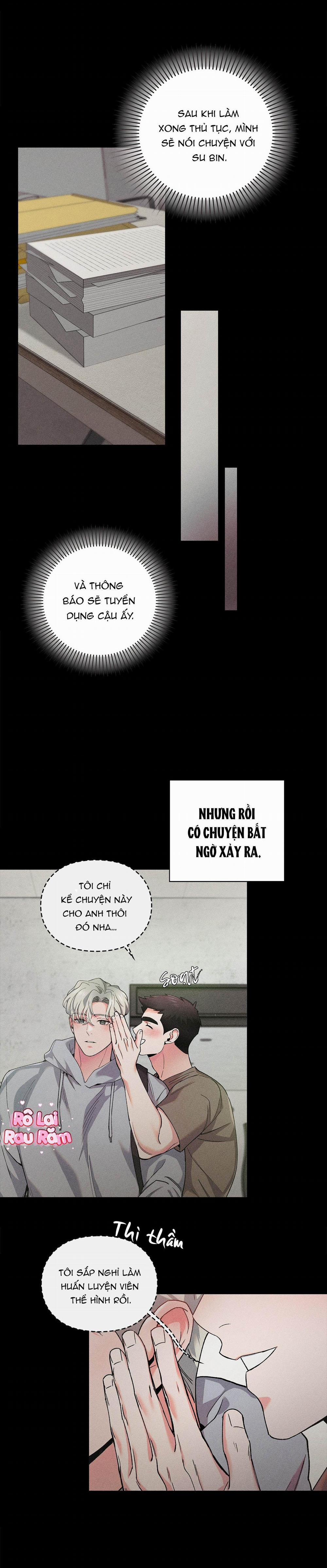 Nâng Tạ Thoát Ế 31 trang 14