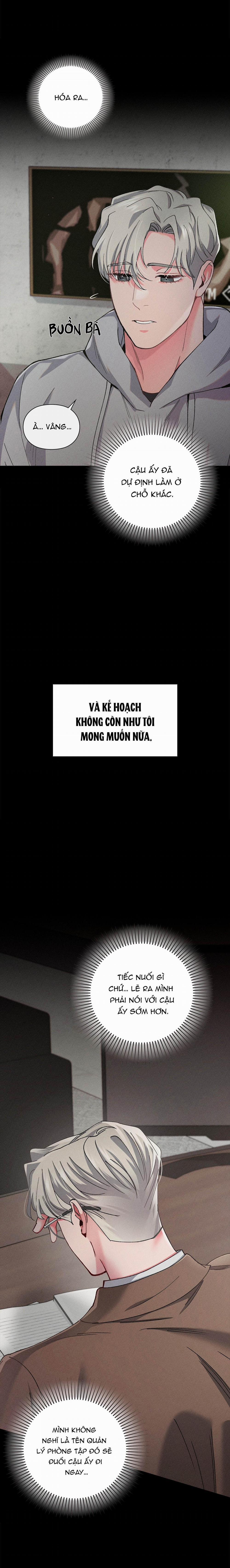 Nâng Tạ Thoát Ế 31 trang 15