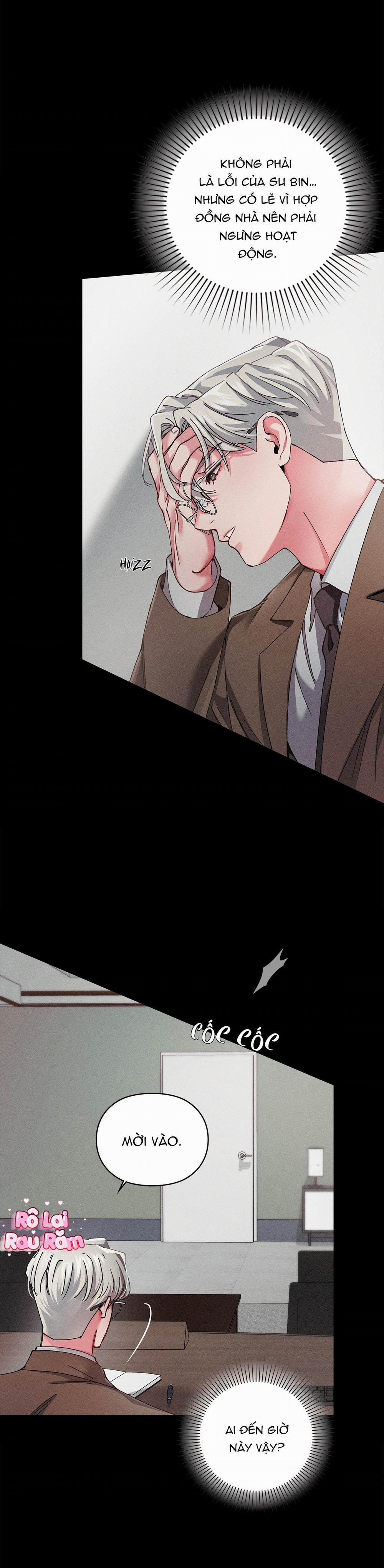 Nâng Tạ Thoát Ế 31 trang 16