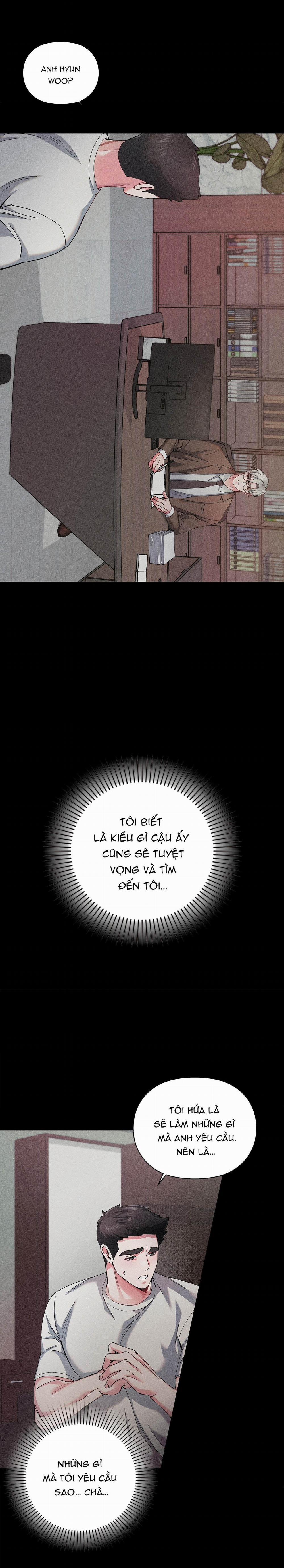 Nâng Tạ Thoát Ế 31 trang 17