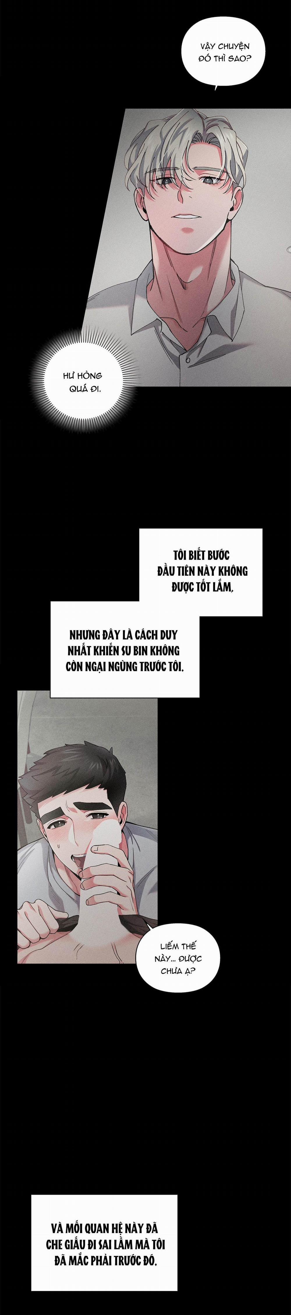 Nâng Tạ Thoát Ế 31 trang 18