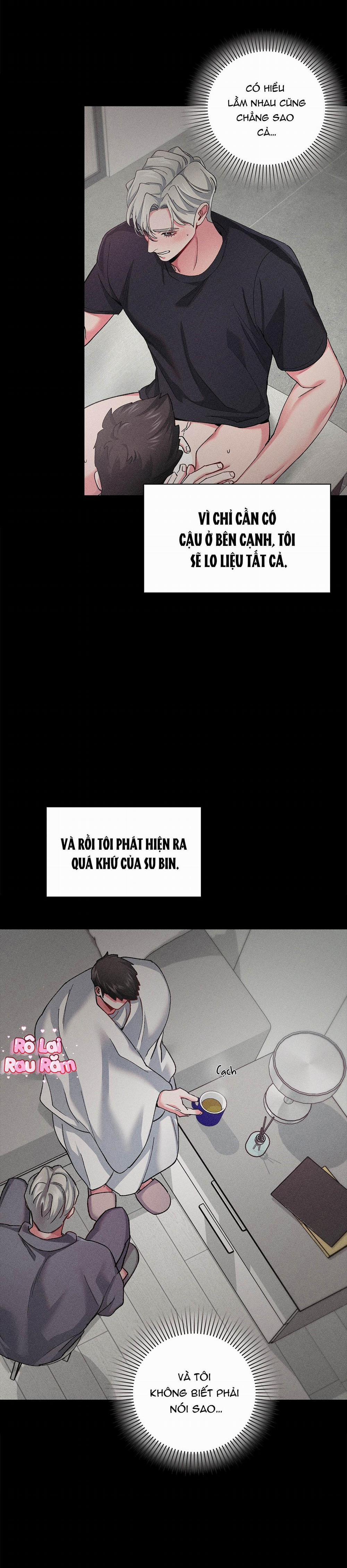 Nâng Tạ Thoát Ế 31 trang 19