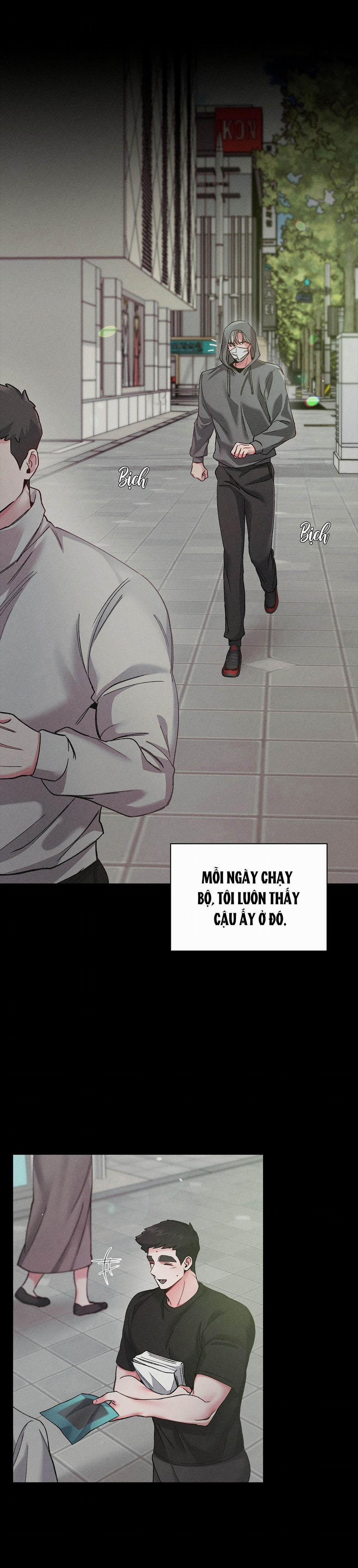 Nâng Tạ Thoát Ế 31 trang 2