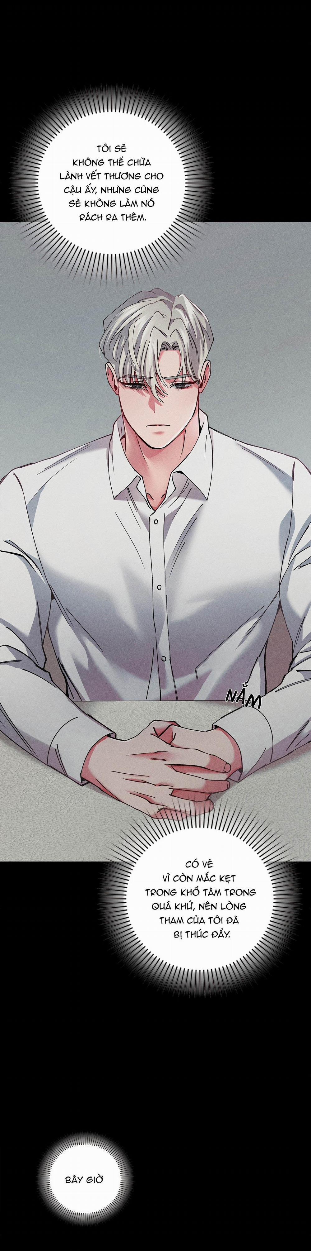 Nâng Tạ Thoát Ế 31 trang 20