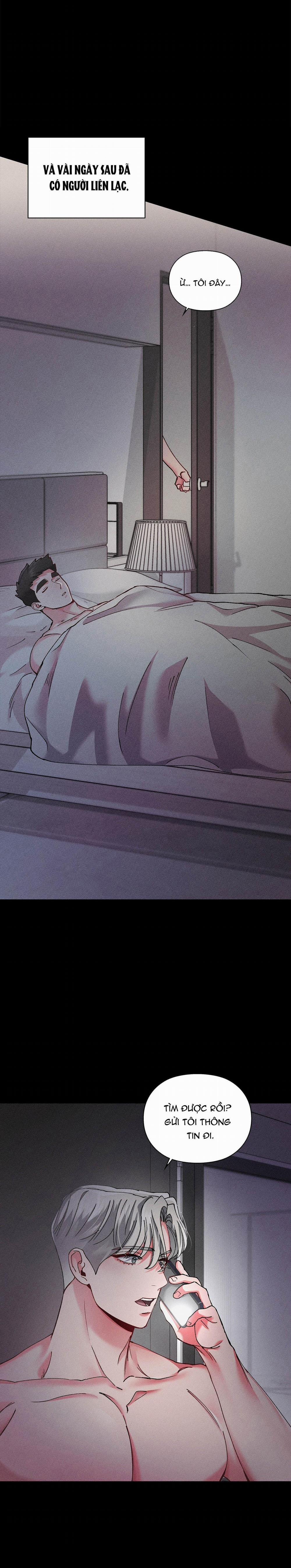 Nâng Tạ Thoát Ế 31 trang 22