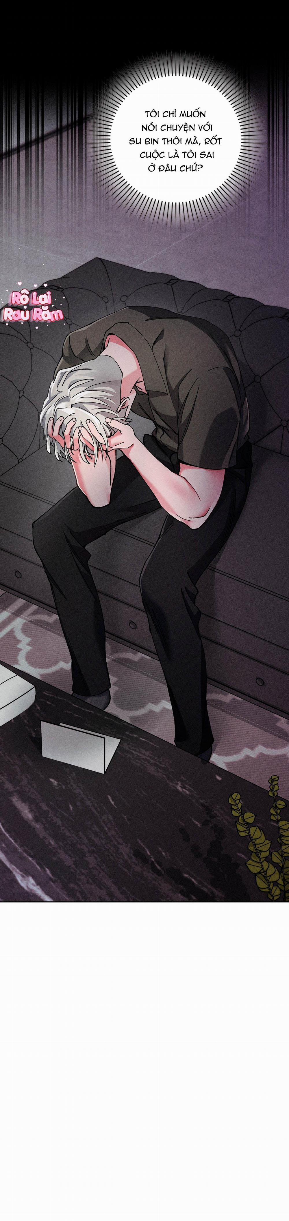 Nâng Tạ Thoát Ế 31 trang 24