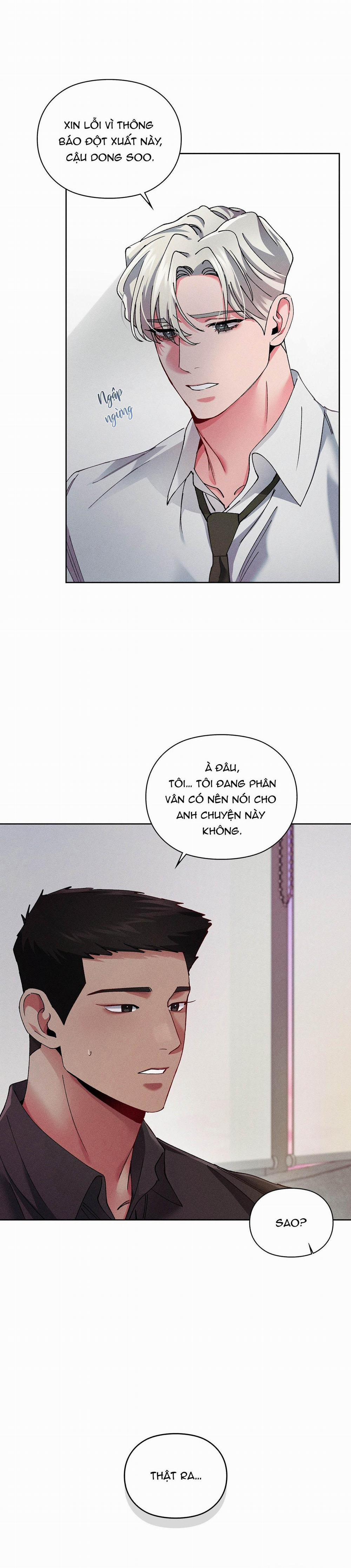 Nâng Tạ Thoát Ế 31 trang 26