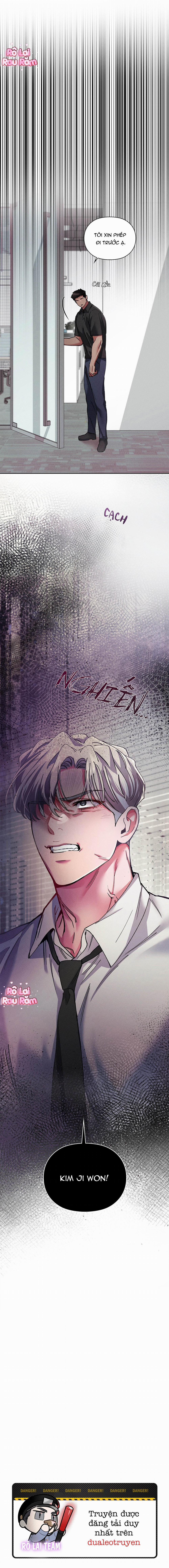 Nâng Tạ Thoát Ế 31 trang 27