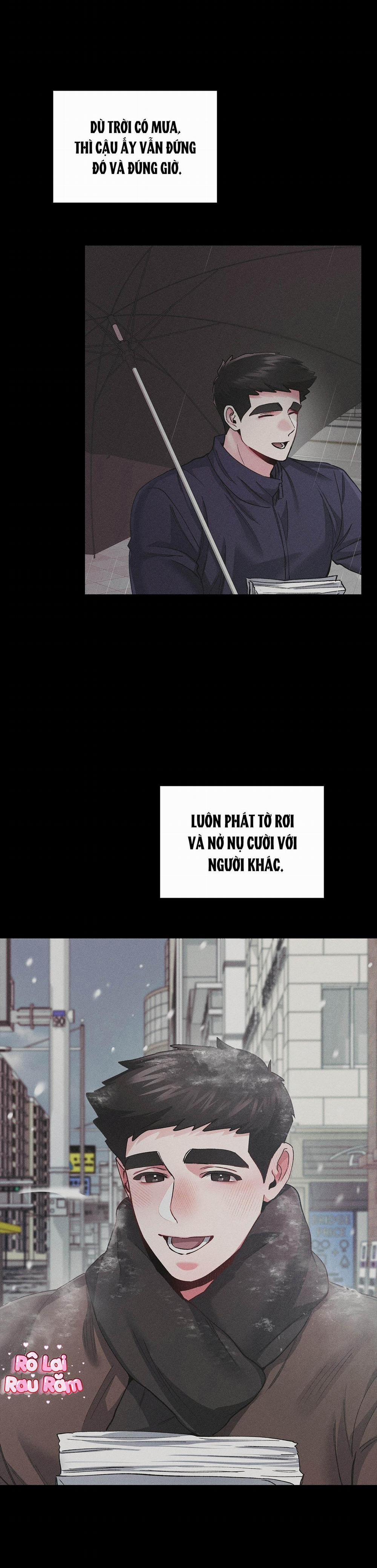 Nâng Tạ Thoát Ế 31 trang 3